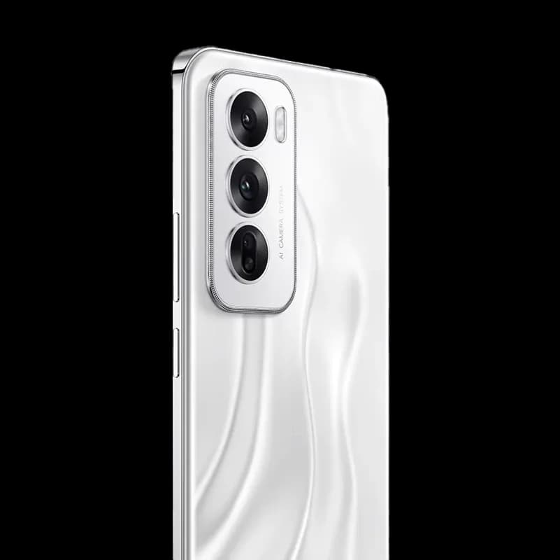 Oppo Reno12 5G 512GB | 12GB - imagen 3