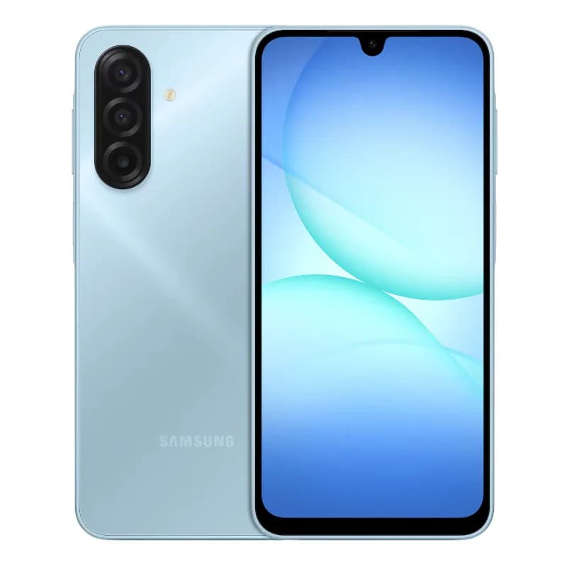 Samsung Galaxy A17 256GB | 8GB