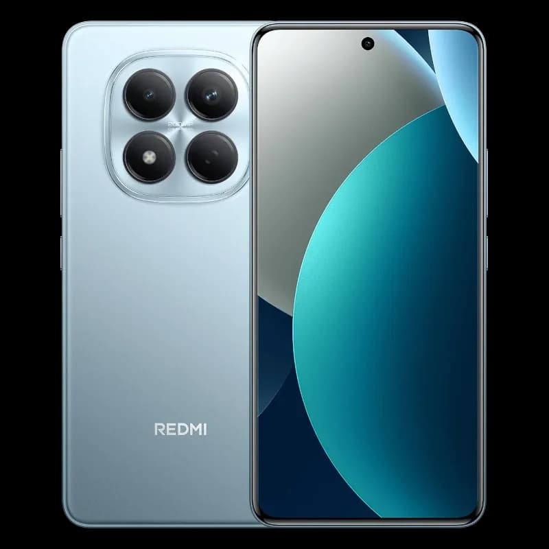 Xiaomi Redmi Note 15 Pro 256GB | 8GB - imagen 2