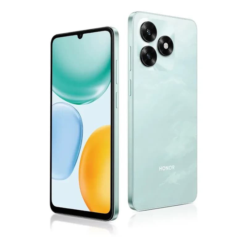 Honor X5c 128GB | 4GB