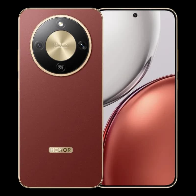 Honor X9d 5G 512GB | 8GB - imagen 2