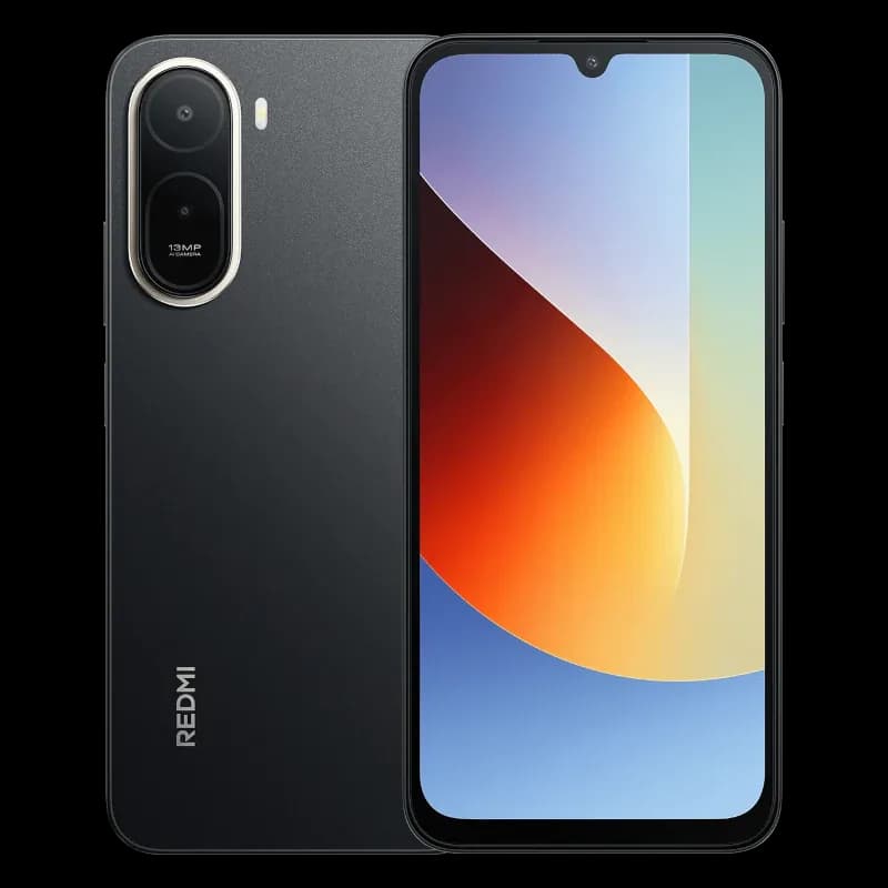 Xiaomi Redmi A7 Pro 64GB | 4GB