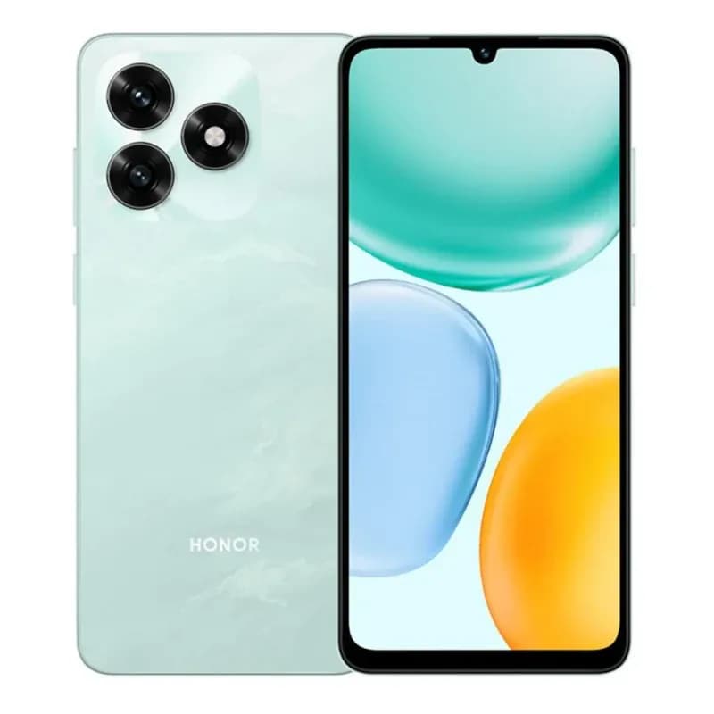 Honor X5c Plus 256GB | 6GB