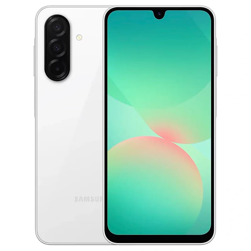Samsung Galaxy A26 5G 256GB | 8GB