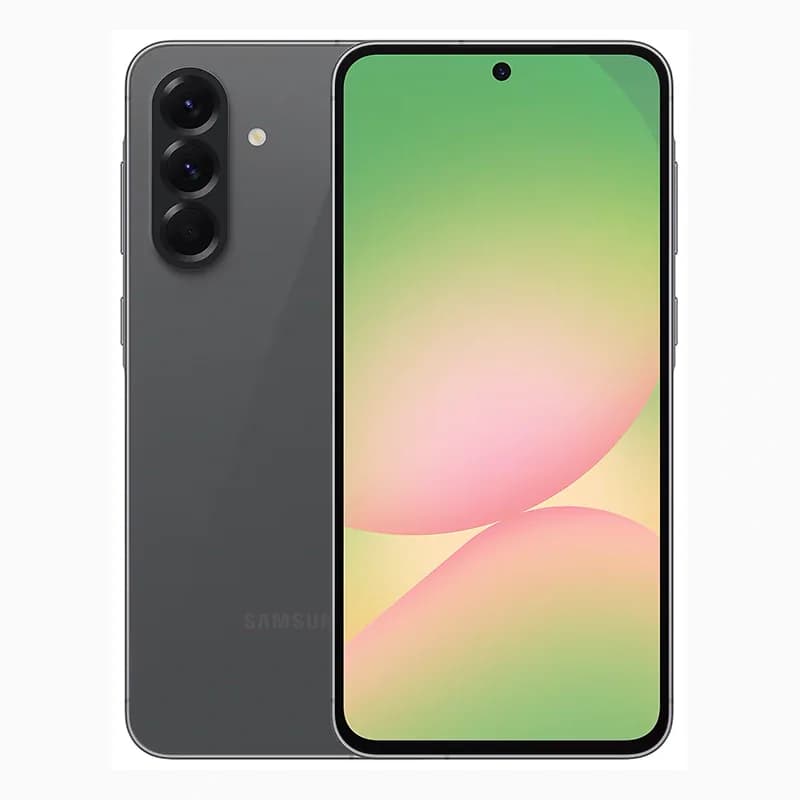 Samsung Galaxy A56 5G 256GB | 8GB - imagen 3