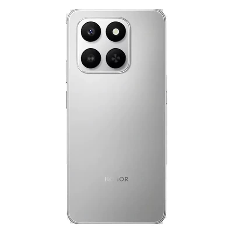 Honor 400 Smart 5G 256GB | 6GB - imagen 2