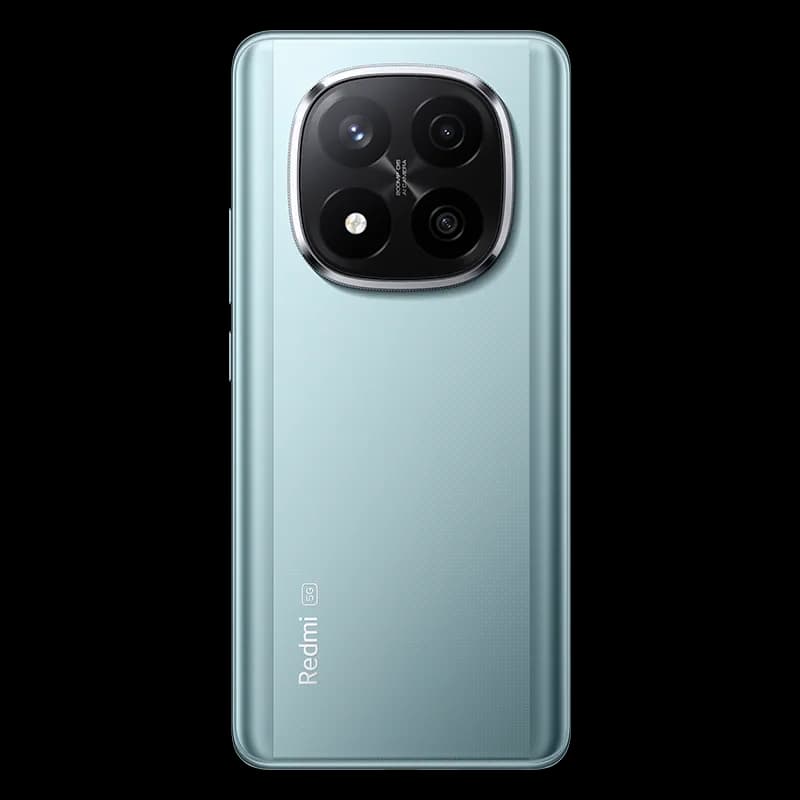 Xiaomi Redmi Note 14 Pro Plus 5G 256GB | 8GB - imagen 3