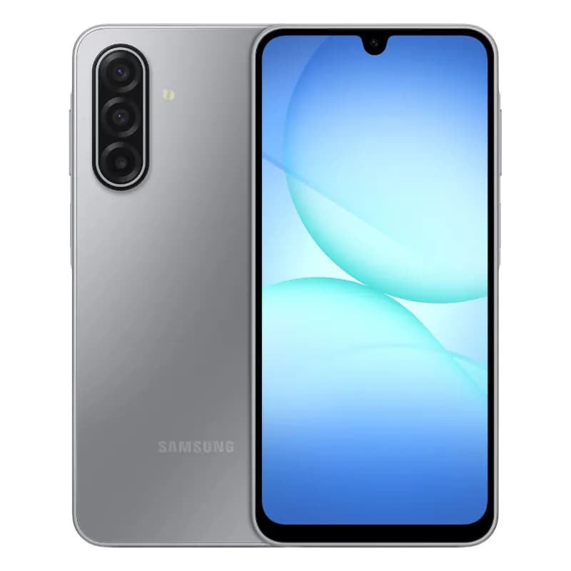 Samsung Galaxy A17 5G 256GB | 8GB - imagen 2
