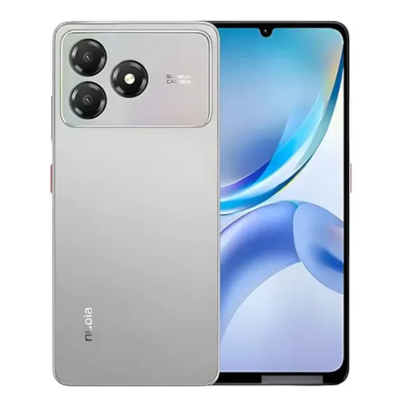 ZTE Blade A36 64GB | 4GB - imagen 3