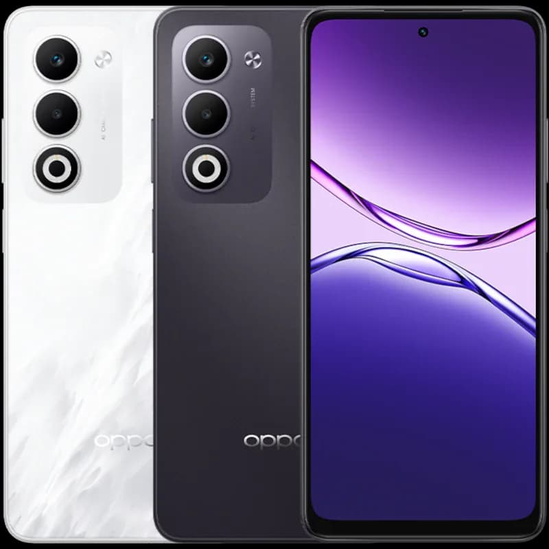 Oppo A5m 256GB | 8GB