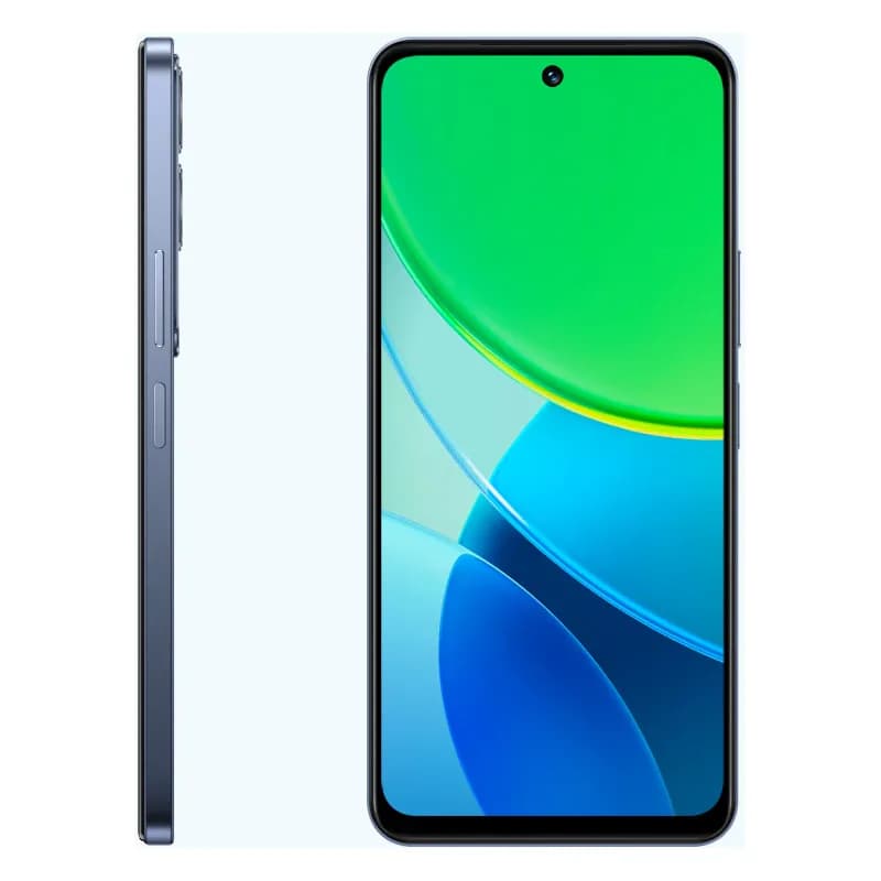 Vivo Y39s Pro 256GB | 8GB - imagen 2