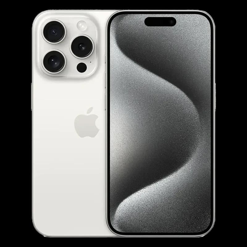iPhone 15 Pro Max 1TB