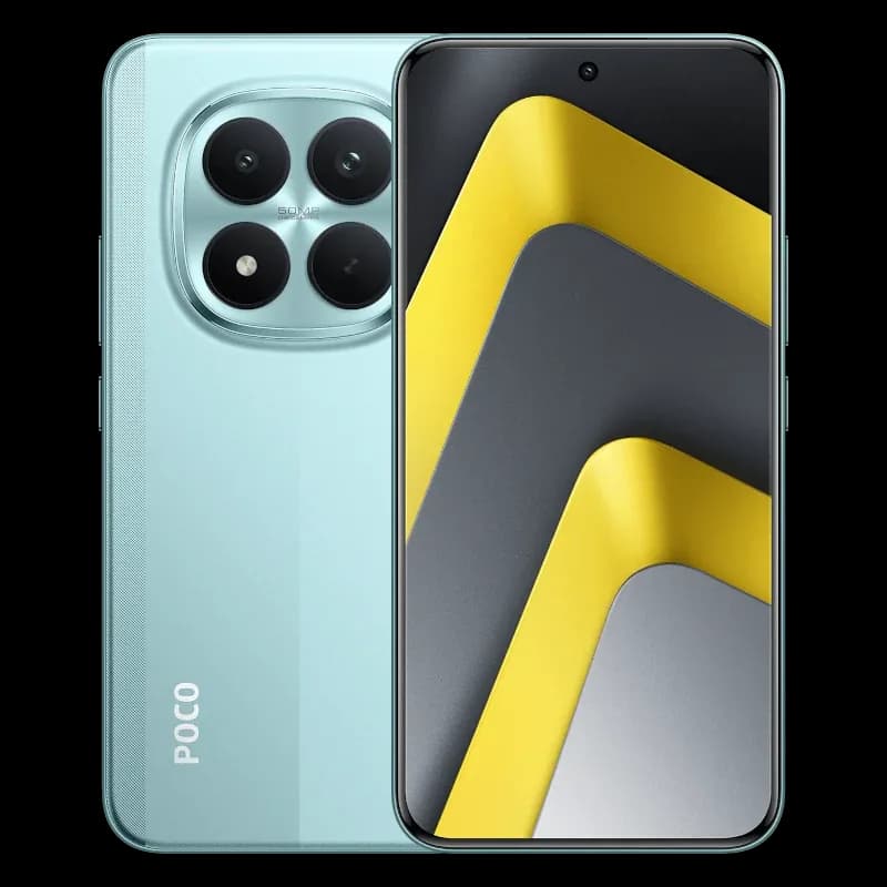 Xiaomi Poco M8 Pro 5G 512GB | 12GB - imagen 4