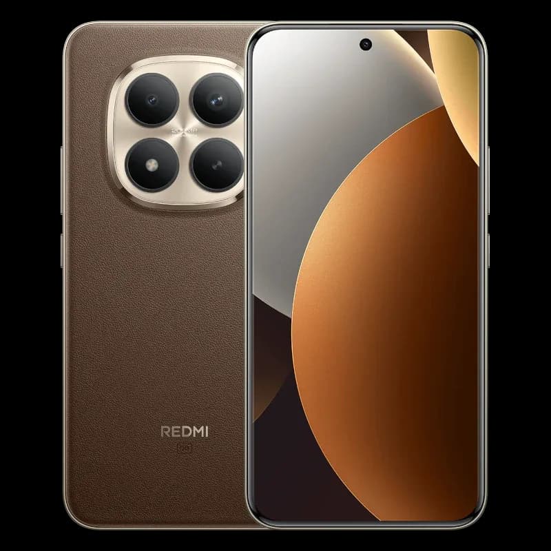 Xiaomi Redmi Note 15 Pro Plus 5G 256GB | 8GB - imagen 3