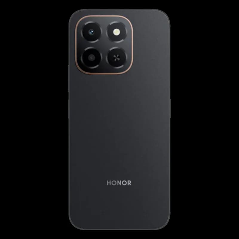 Honor X6c 256GB | 6GB