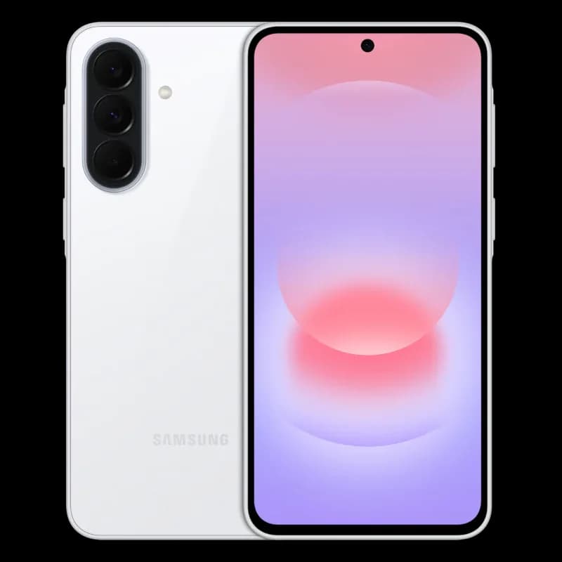 Samsung Galaxy A37 5G 256GB | 8GB - imagen 3