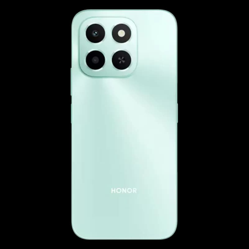 Honor X6c 256GB | 6GB - imagen 2