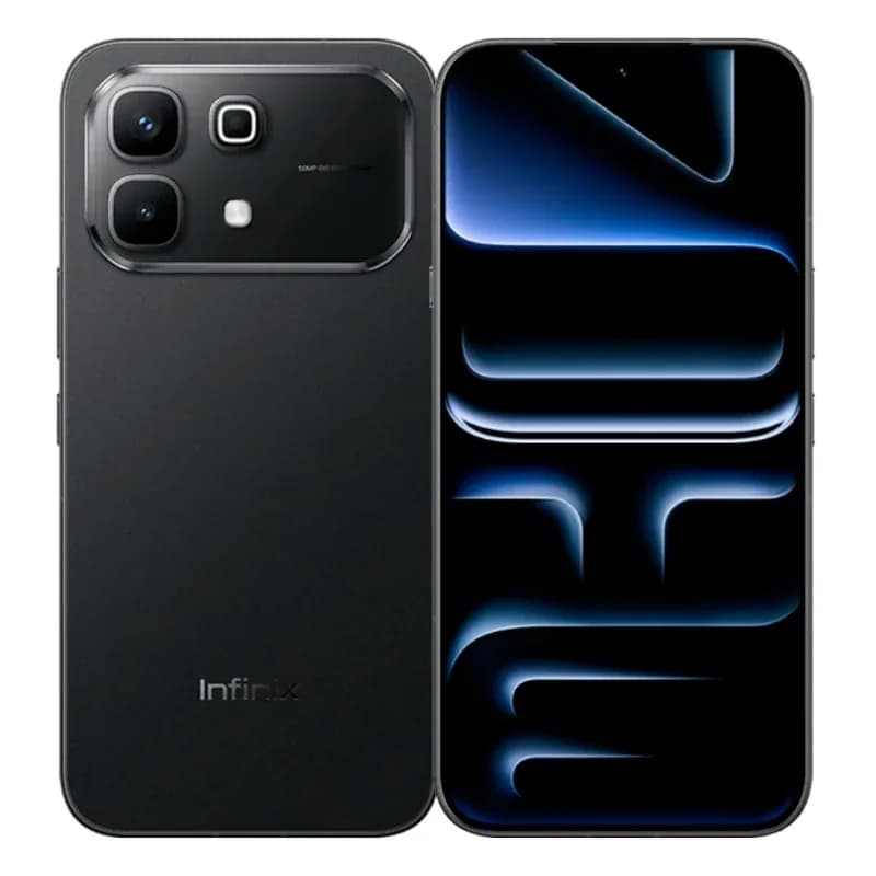 Infinix Note 60 256GB | 8GB