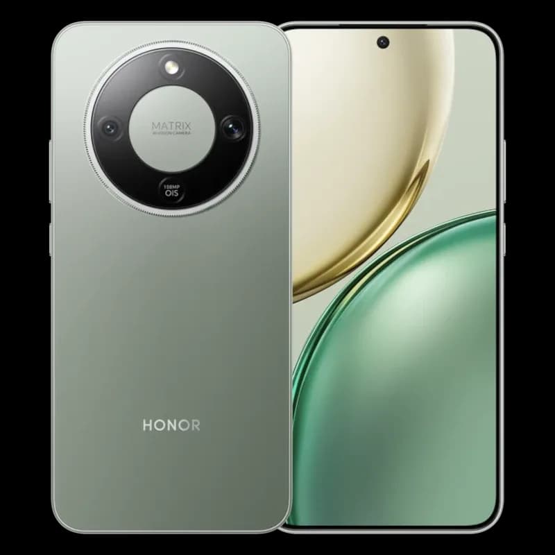 Honor X9d 5G 512GB | 8GB - imagen 4