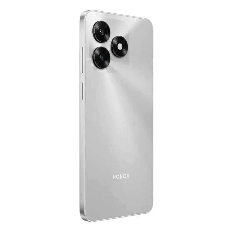 Honor X5c Plus 256GB | 6GB - imagen 2