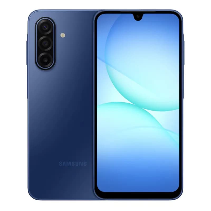 Samsung Galaxy A17 5G 256GB | 8GB - imagen 3