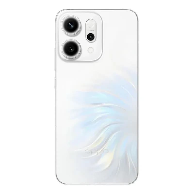 Oppo Reno14 5G 512GB | 12GB - imagen 2
