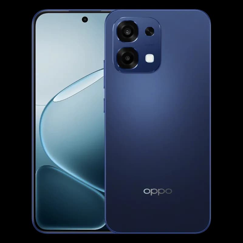 Oppo A6 Pro 5G 256GB | 8GB - imagen 3