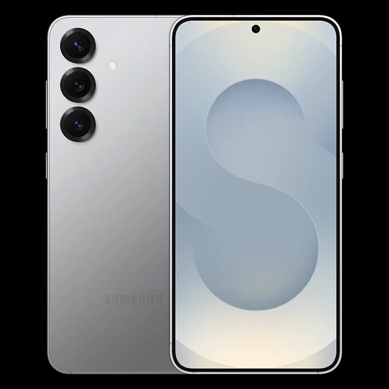 Samsung Galaxy S25 5G 256GB | 12GB