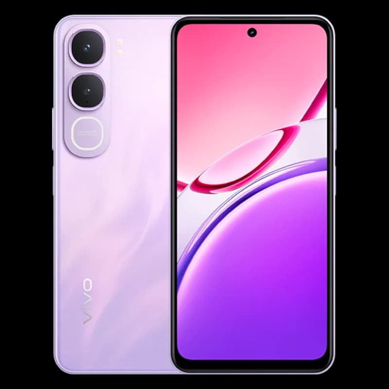 Vivo Y21d 256GB | 8GB - imagen 2