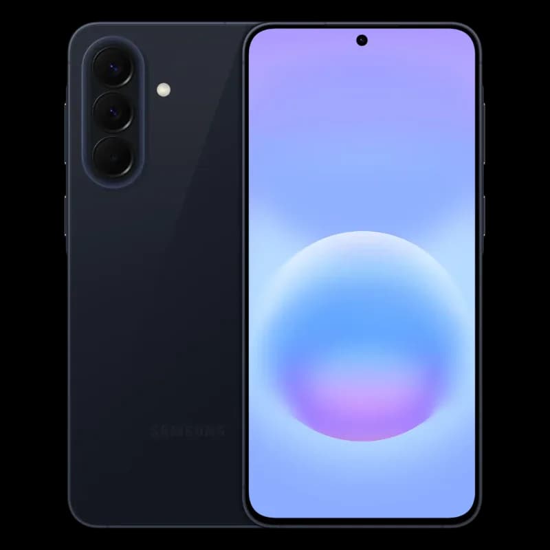Samsung Galaxy A57 5G 256GB | 8GB
