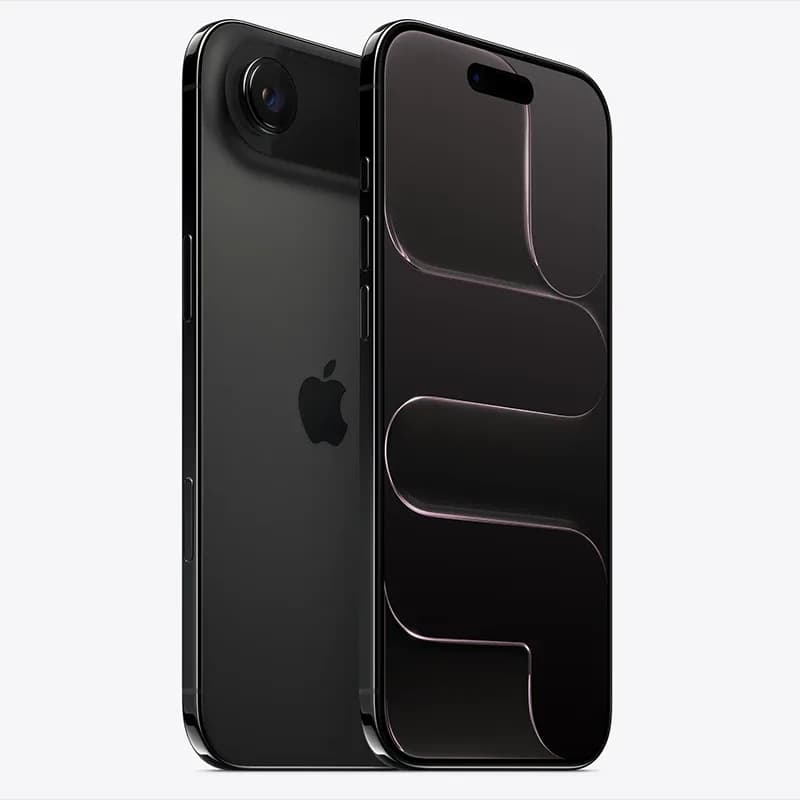 iPhone Air 512GB