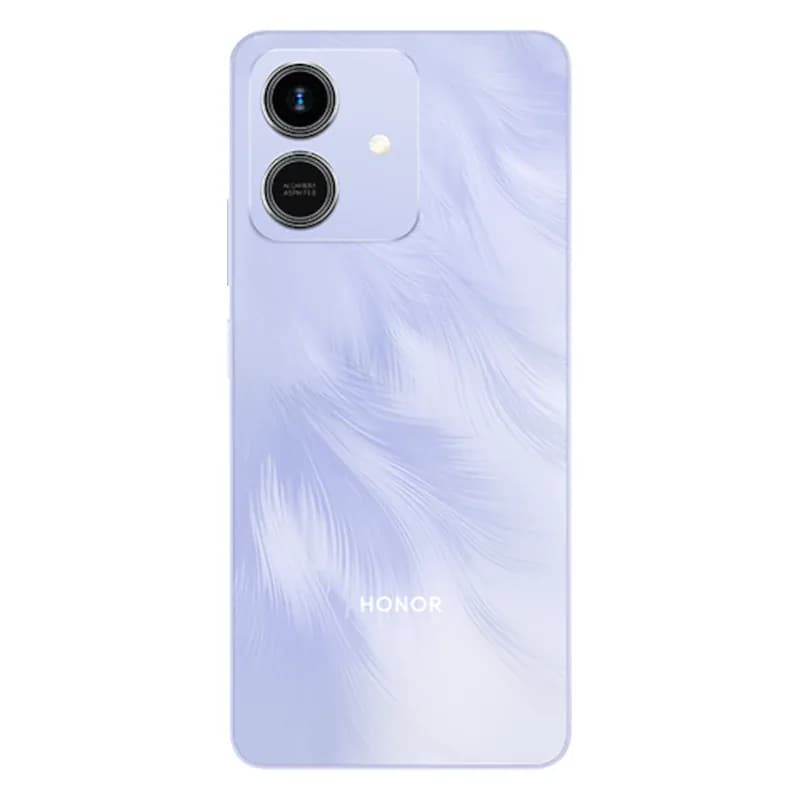 Honor Play10 64GB | 3GB - imagen 3