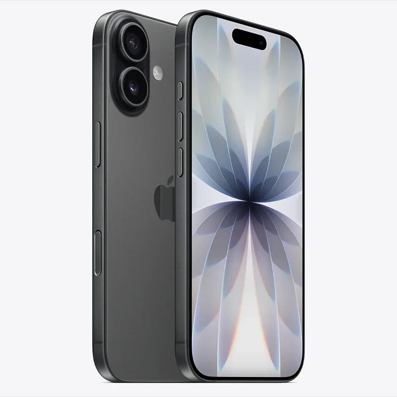 iPhone 17 256GB - imagen 5