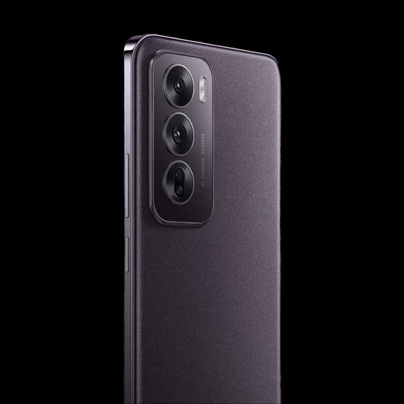 Oppo Reno12 5G 512GB | 12GB - imagen 2