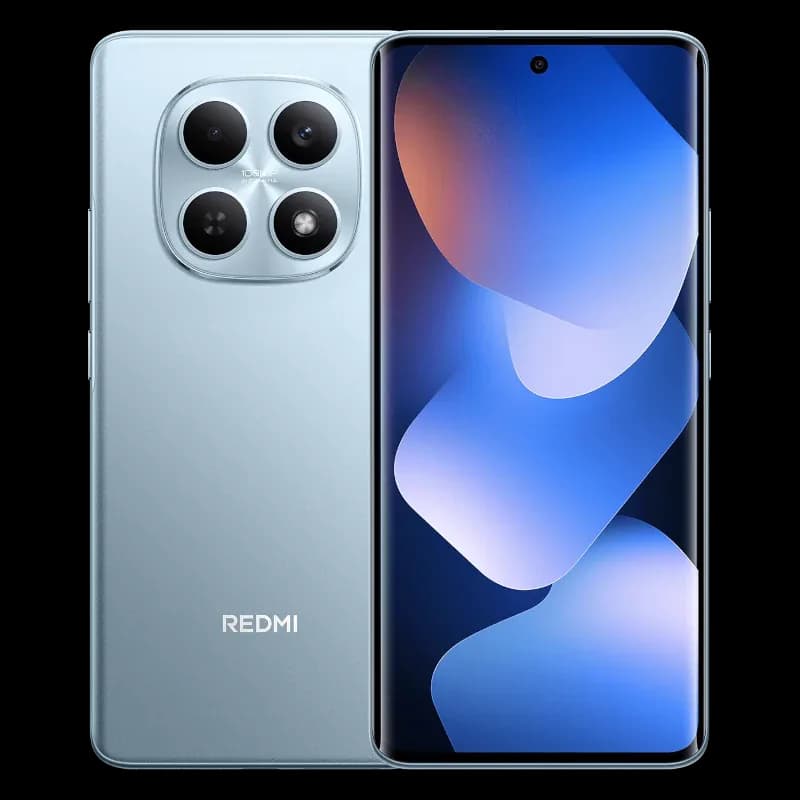 Xiaomi Redmi Note 15 128GB | 6GB - imagen 2