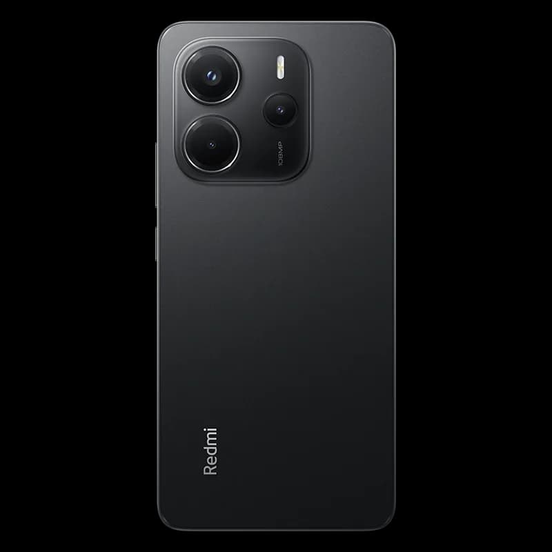 Xiaomi Redmi Note 14 128GB | 6GB