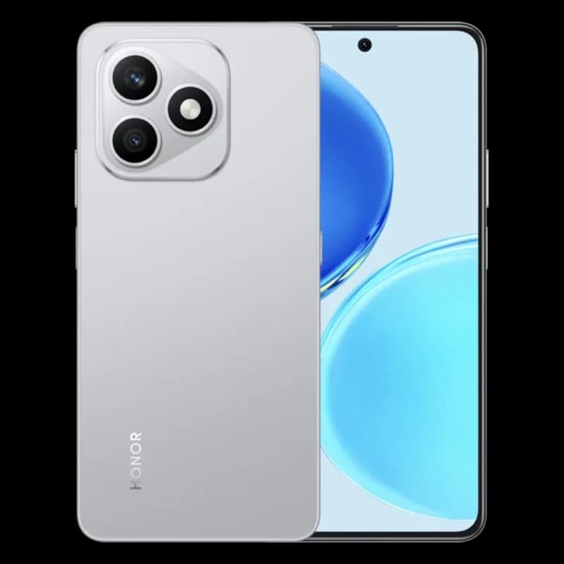 Honor X8d 512GB | 8GB - imagen 3