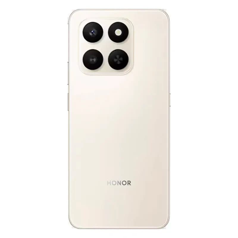 Honor 400 Smart 5G 256GB | 6GB