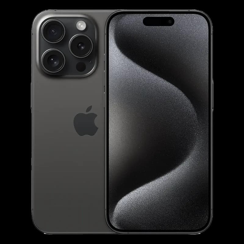 iPhone 15 Pro Max 1TB - imagen 3