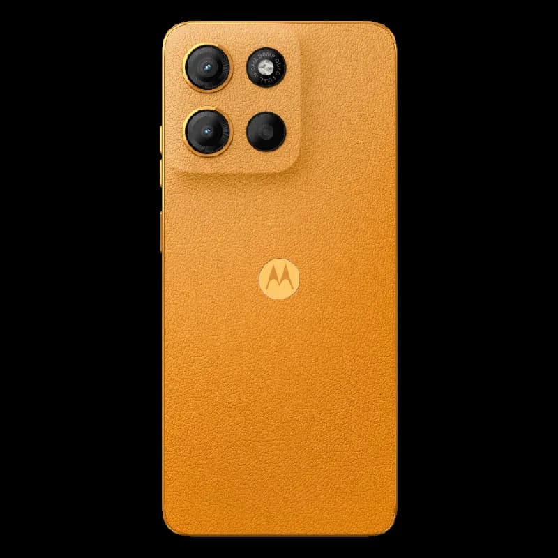 Motorola Moto G15 512GB | 4GB - imagen 3