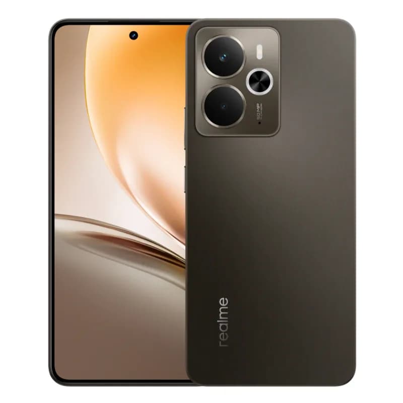 Realme 14 5G 256GB | 8GB