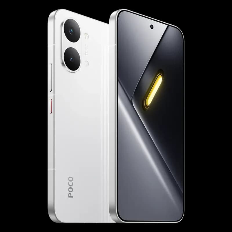 Xiaomi Poco X8 Pro Max 512GB | 12GB - imagen 3