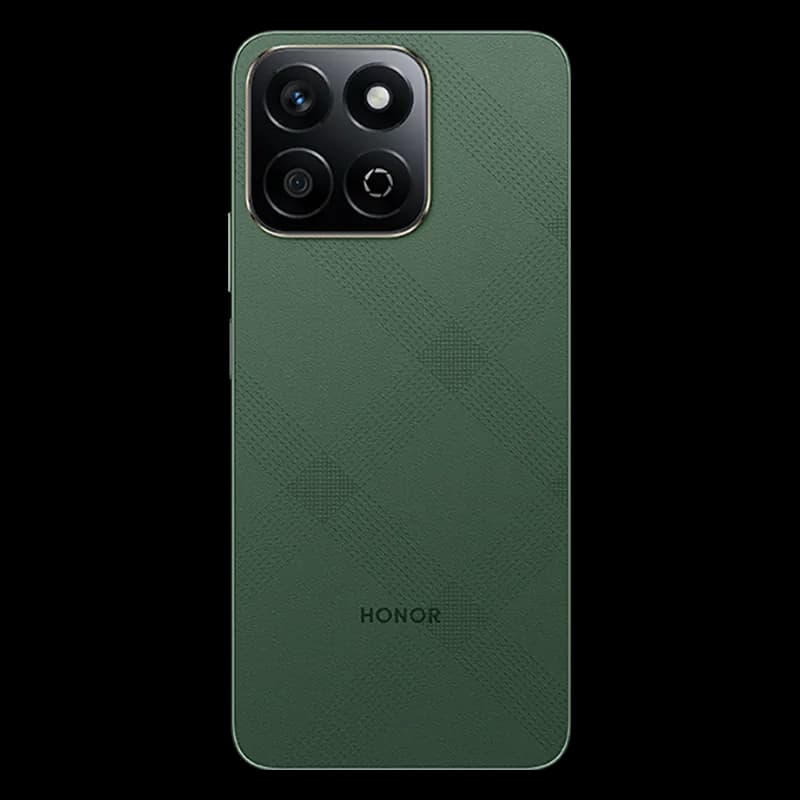 Honor X7c 256GB | 8GB - imagen 3