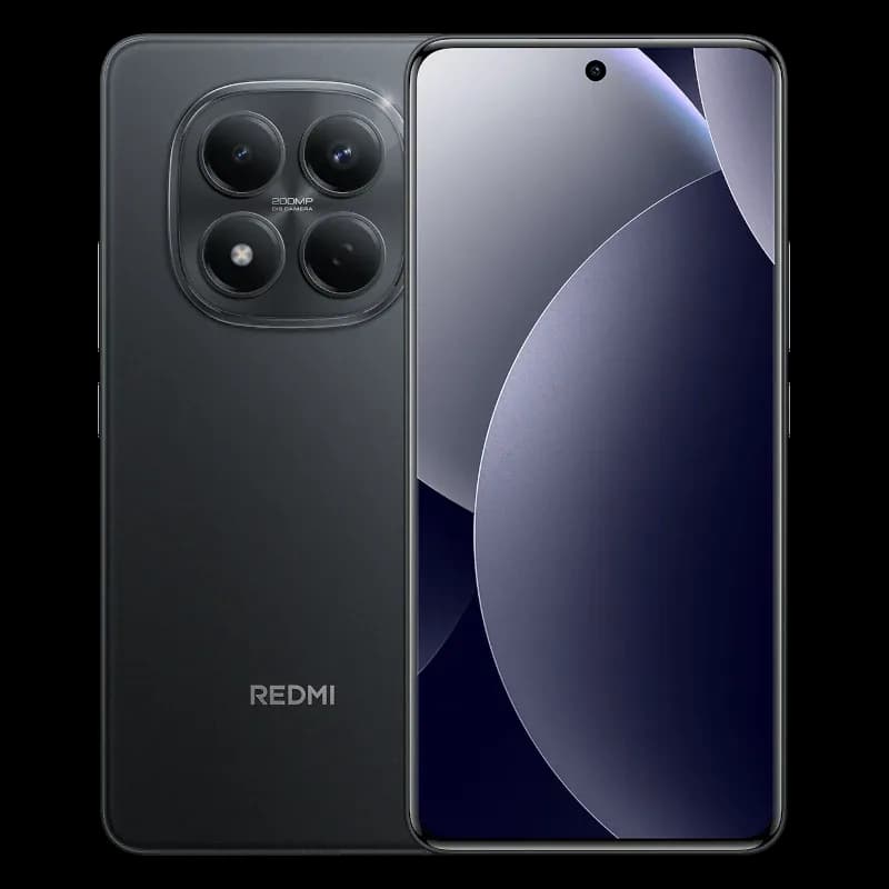 Xiaomi Redmi Note 15 Pro 512GB | 12GB - imagen 2
