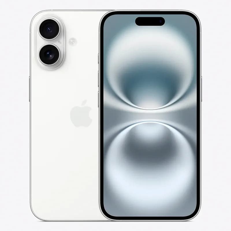 iPhone 16 128GB SIM - imagen 6