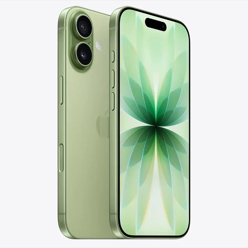 iPhone 17 256GB - imagen 2