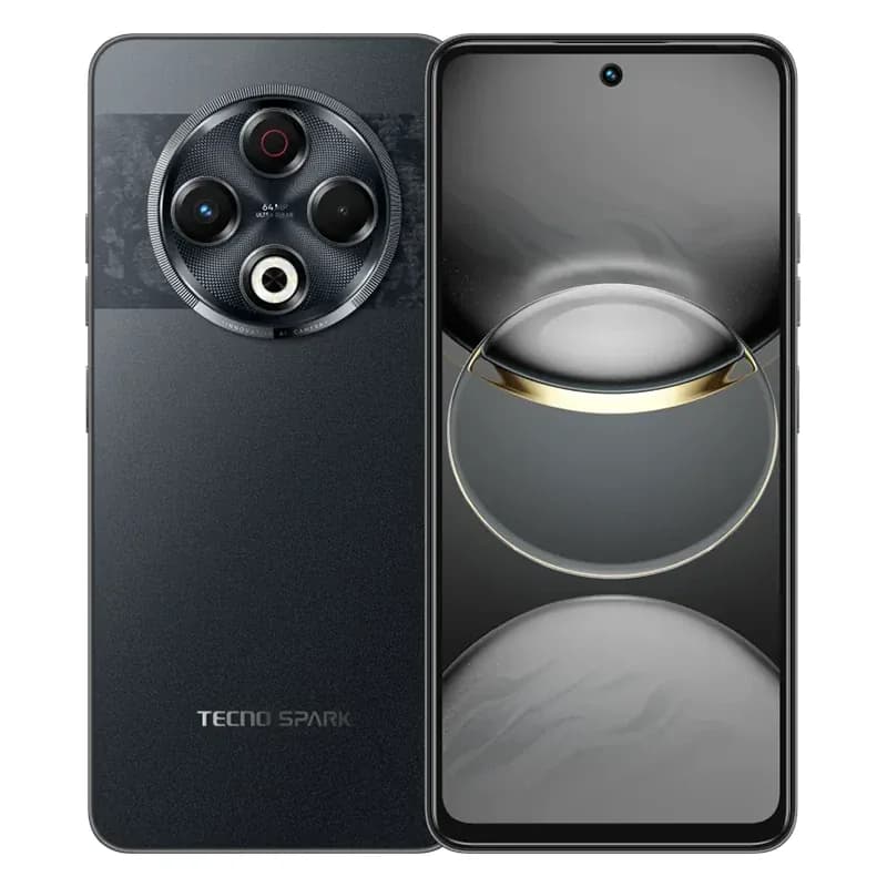 Tecno Spark 30 256GB | 8GB