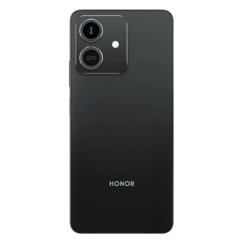Honor Play10 64GB | 3GB - imagen 2