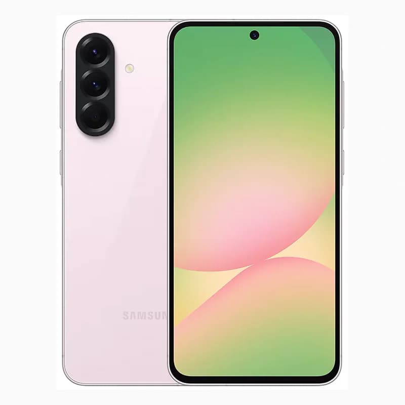 Samsung Galaxy A56 5G 256GB | 8GB