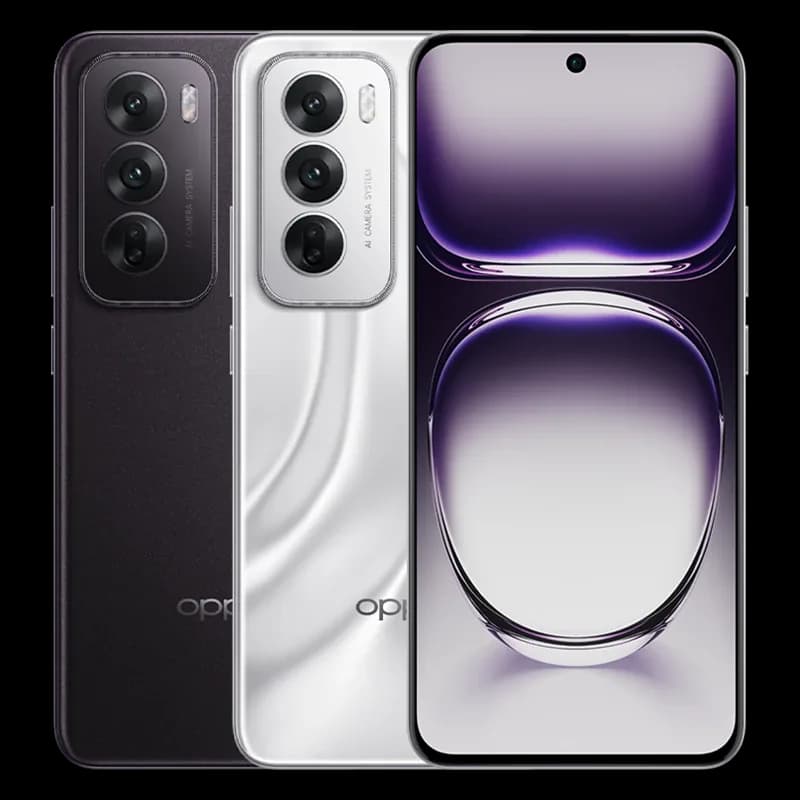 Oppo Reno12 5G 512GB | 12GB